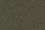 Laine Portofino 117